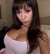 shinyykiraa Altpins Profile Picture