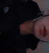 shinyykiraa Altpins Profile Picture
