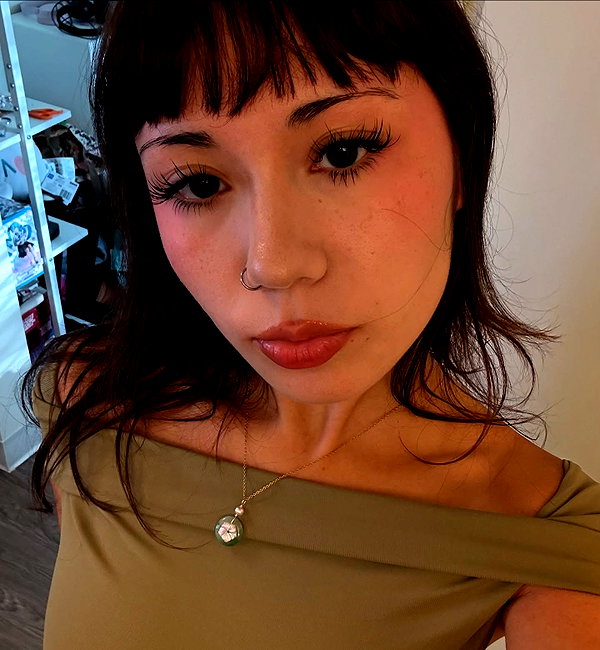 shinyykiraa instagram image archive image