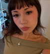 shinyykiraa Altpins Profile Picture