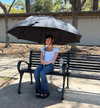 shinyykiraa Altpins Profile Picture
