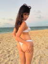 shinyykiraa Altpins Profile Picture