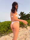 shinyykiraa Altpins Profile Picture