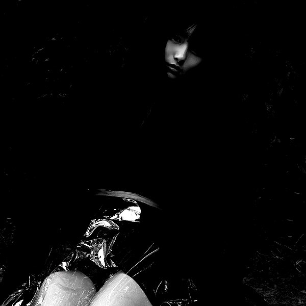 shiolikutsuna instagram image archive image