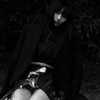 shiolikutsuna Altpins Profile Picture