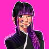 shiolikutsuna Altpins Profile Picture