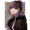shiolikutsuna Altpins Profile Picture