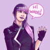 shiolikutsuna Altpins Profile Picture
