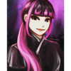 shiolikutsuna Altpins Profile Picture
