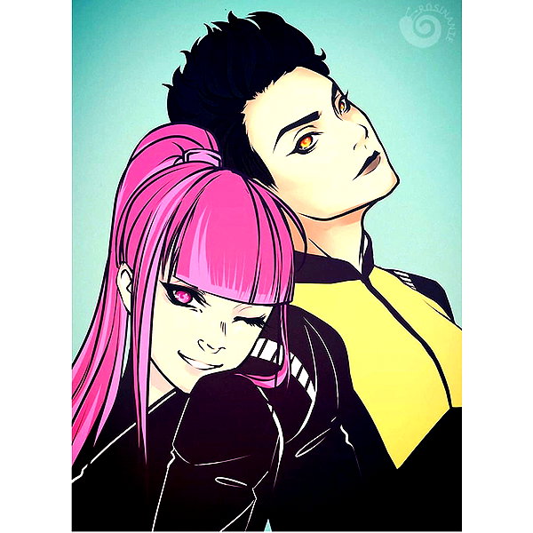 shiolikutsuna instagram image archive image