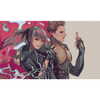 shiolikutsuna Altpins Profile Picture