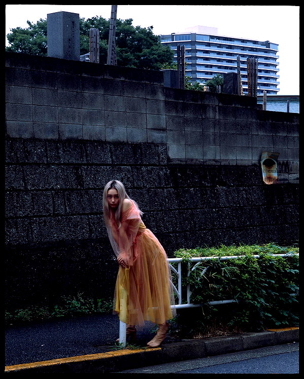 shiolikutsuna instagram image archive image