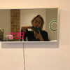 shiolikutsuna Altpins Profile Picture