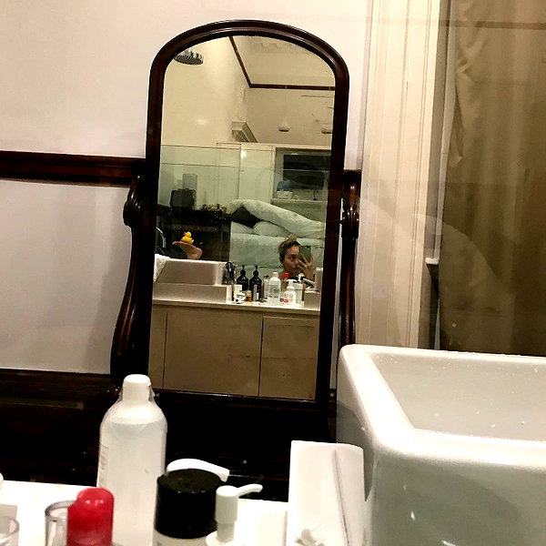 shiolikutsuna instagram image archive image