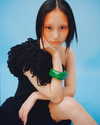 shiolikutsuna Altpins Profile Picture