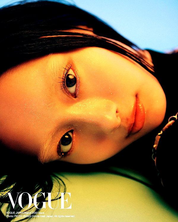 shiolikutsuna instagram image archive image