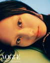 shiolikutsuna Altpins Profile Picture