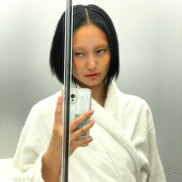 shiolikutsuna instagram image archive image