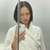 shiolikutsuna Altpins Profile Picture