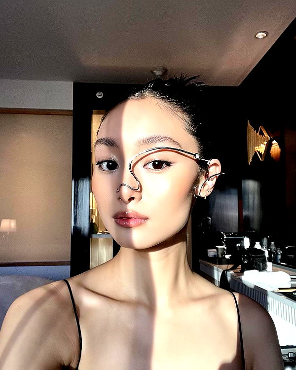 shiolikutsuna instagram image archive image