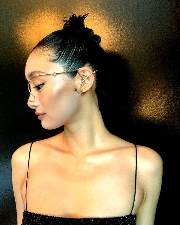 shiolikutsuna instagram image archive image