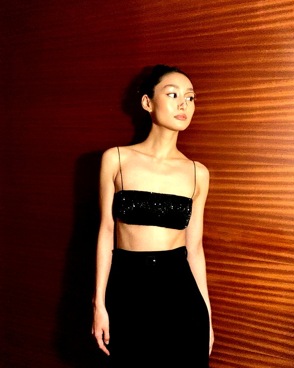 shiolikutsuna instagram image archive image