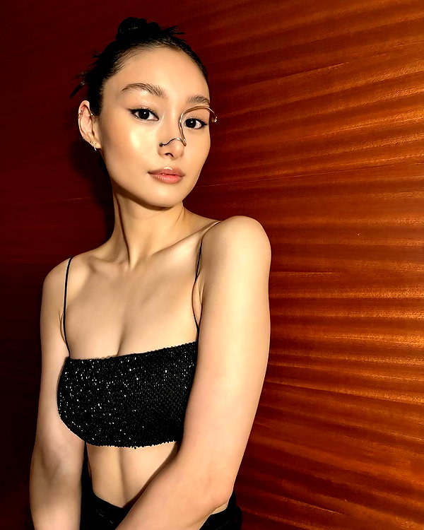 shiolikutsuna instagram image archive image