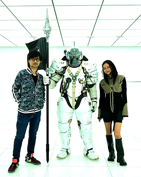 shiolikutsuna instagram image archive image