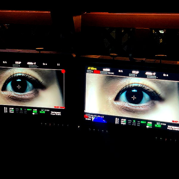 shiolikutsuna instagram image archive image