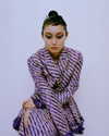 shiolikutsuna Altpins Profile Picture