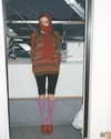 shiolikutsuna Altpins Profile Picture