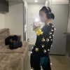 shiolikutsuna Altpins Profile Picture