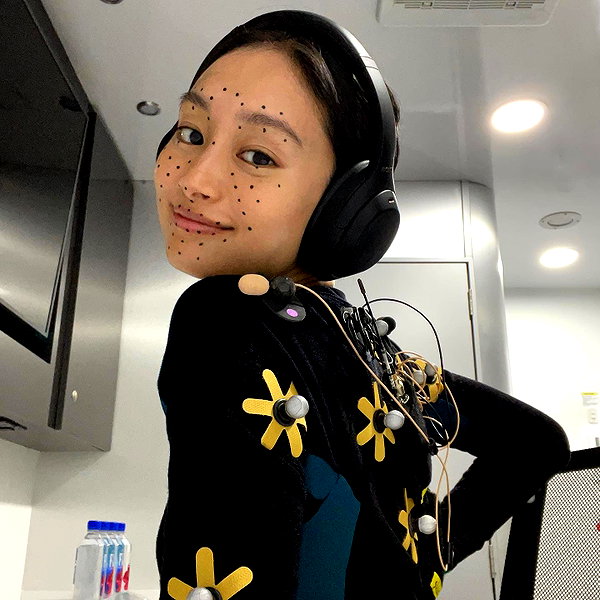 shiolikutsuna instagram image archive image