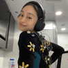 shiolikutsuna Altpins Profile Picture
