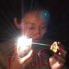 shiolikutsuna Altpins Profile Picture