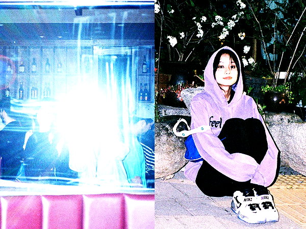 shiolikutsuna instagram image archive image