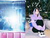 shiolikutsuna Altpins Profile Picture