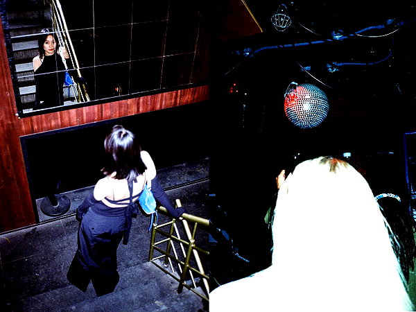 shiolikutsuna instagram image archive image