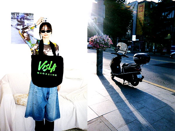 shiolikutsuna instagram image archive image