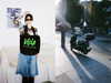 shiolikutsuna Altpins Profile Picture