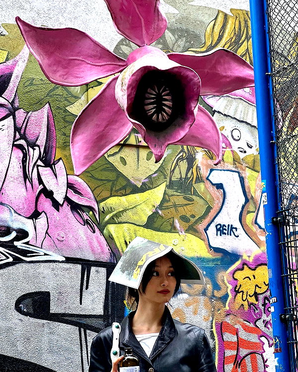shiolikutsuna instagram image archive image