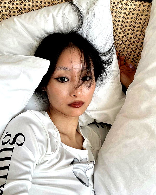 shiolikutsuna instagram image archive image