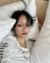 shiolikutsuna Altpins Profile Picture