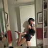 shiolikutsuna Altpins Profile Picture