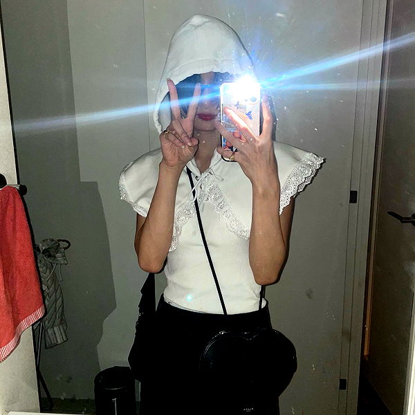 shiolikutsuna instagram image archive image