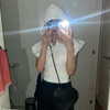 shiolikutsuna Altpins Profile Picture