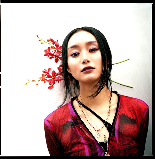 shiolikutsuna instagram image archive image