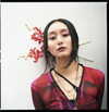shiolikutsuna Altpins Profile Picture