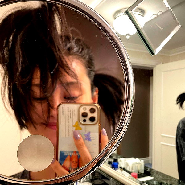 shiolikutsuna instagram image archive image