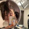 shiolikutsuna Altpins Profile Picture
